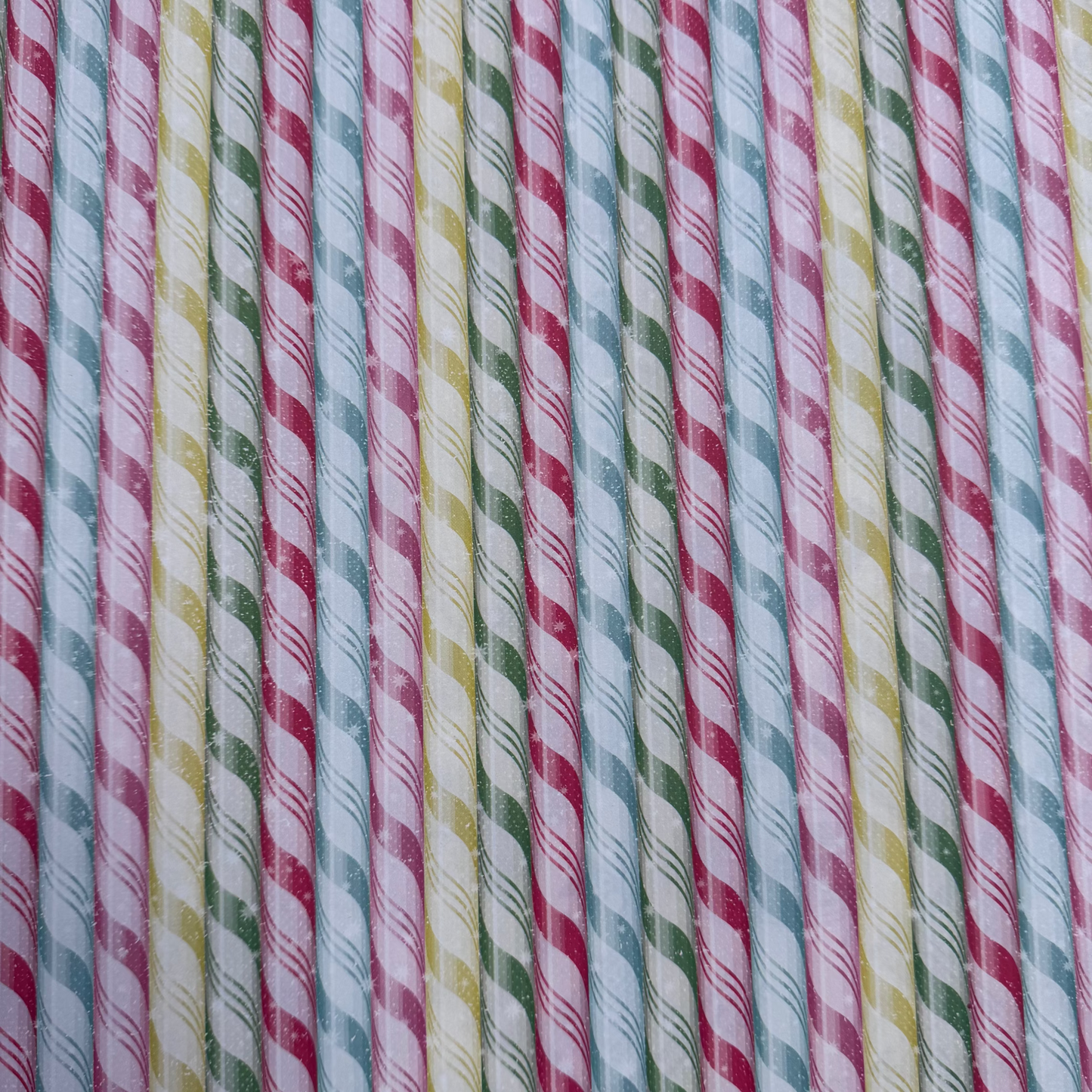 Papel Cañitas 50x70 , 85 gr