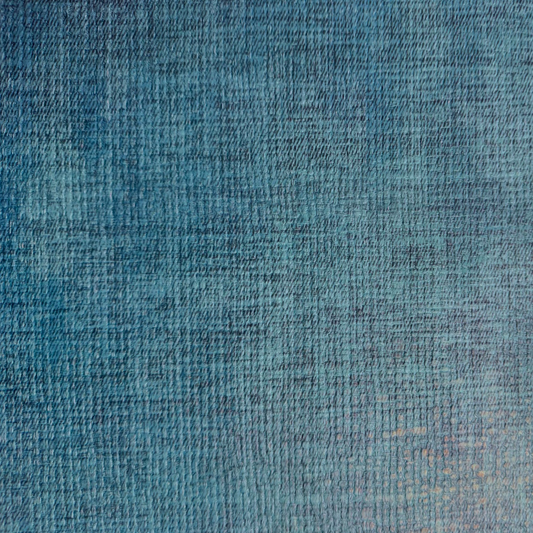 Papel Textura 44x44 cm 100Gr