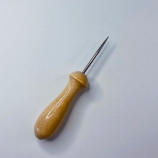 Punzón pequeño 9 cm