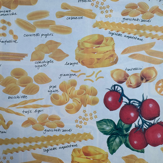 Papel pasta 50x70 , 85 gr (Copia)