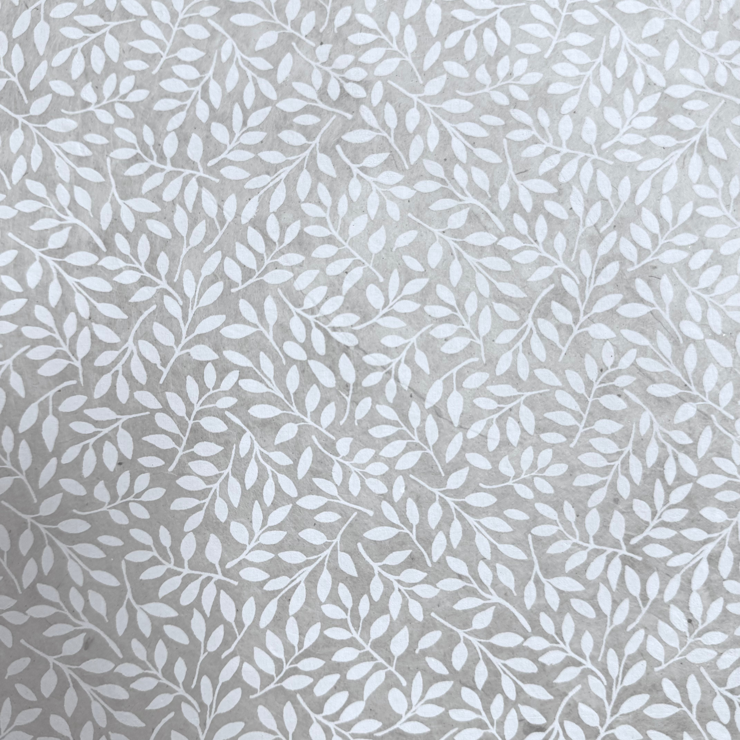 Papel Lokta Hojas  50 x 70 cm 90Gr