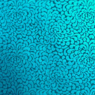Papel Lokta Geo  50 x 70 cm 90Gr
