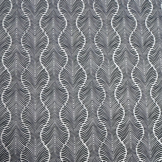 Papel Lokta Cebra 50 x 70 cm 90Gr