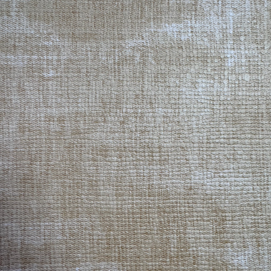 Papel Textura 44x44 cm 100Gr