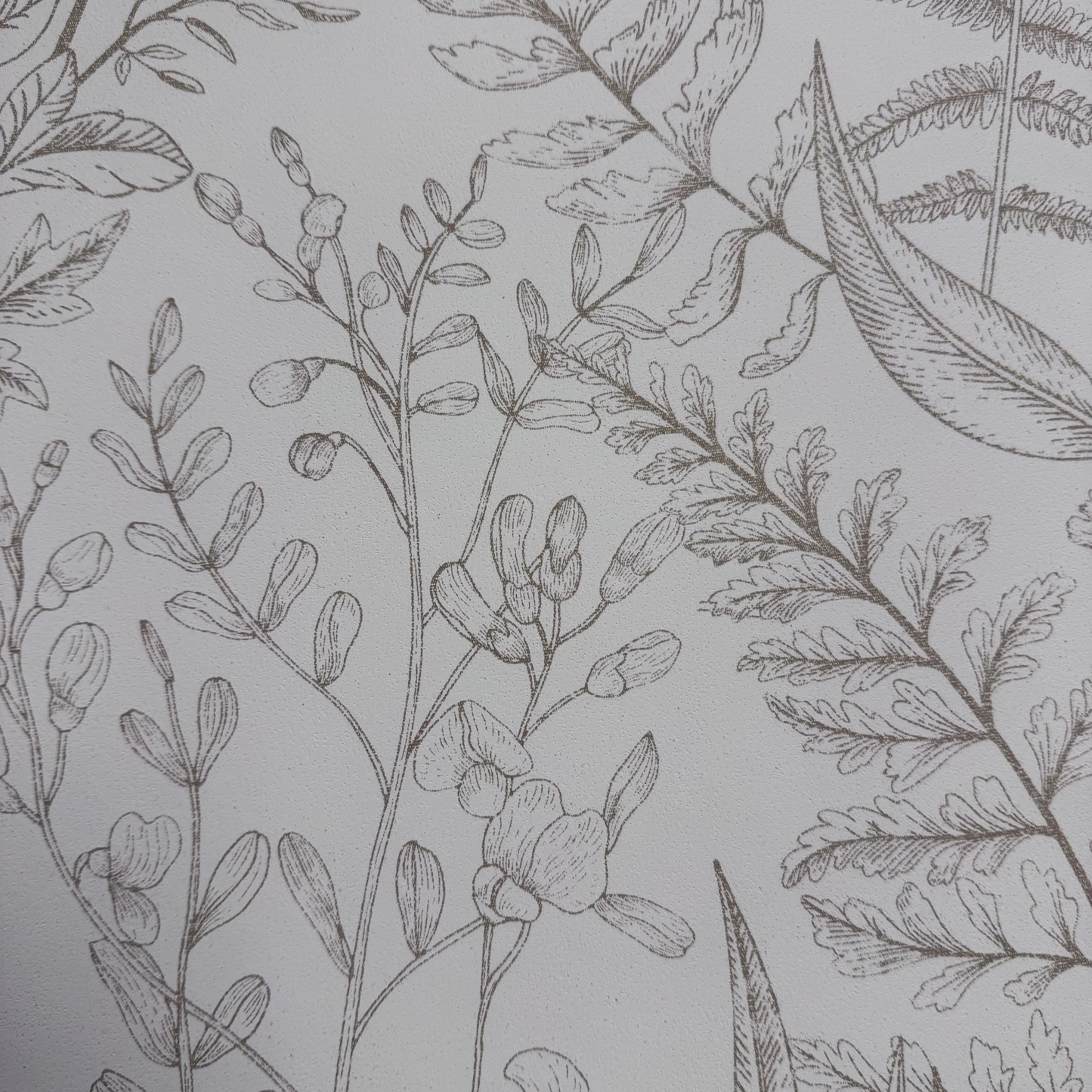 Papel Hojas 3 44x44 cm 100Gr