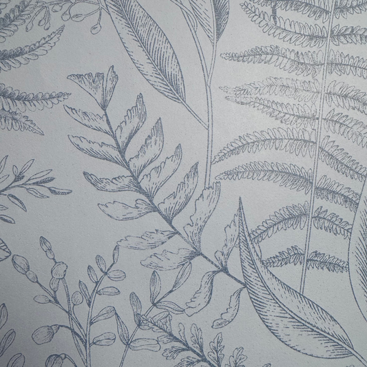 Papel Hojas 3 44x44 cm 100Gr