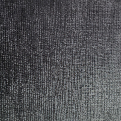 Papel Textura 44x44 cm 100Gr