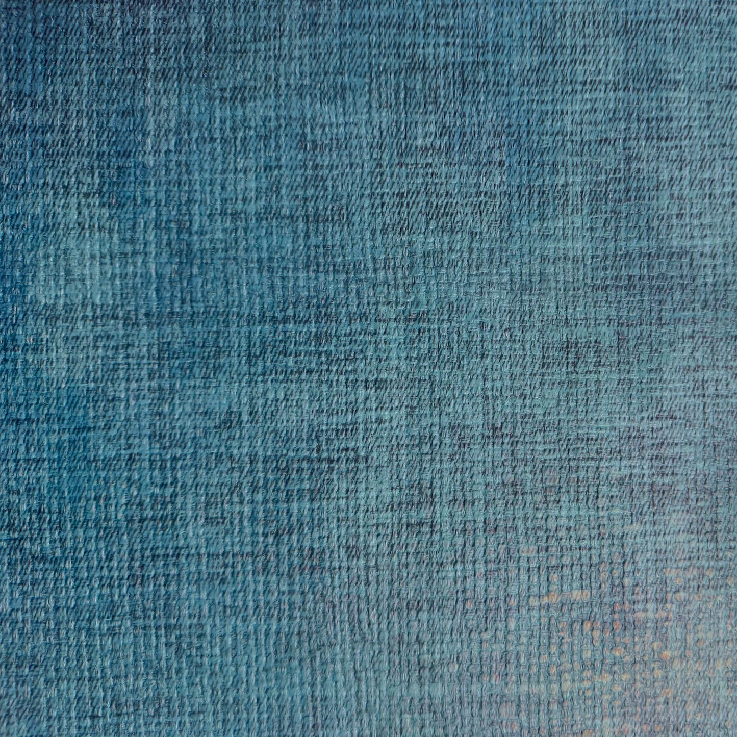 Papel Textura 44x44 cm 100Gr