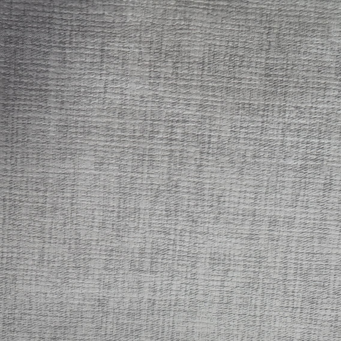 Papel Textura 44x44 cm 100Gr