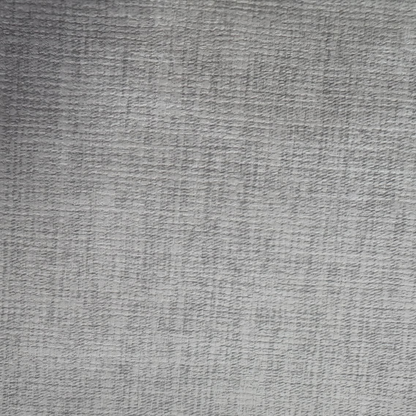 Papel Textura 44x44 cm 100Gr