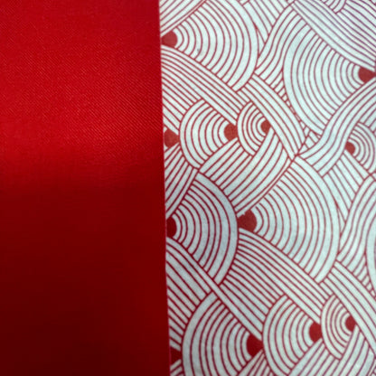 Kit + videotutorial suiza de tapa suelta