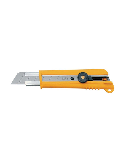 Cutter