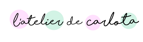 L'Atelier de Carlota 
