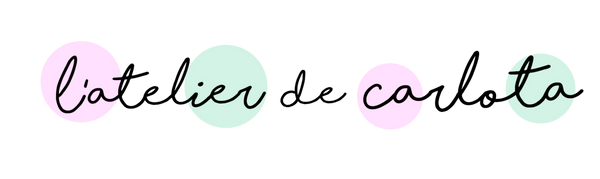 L'Atelier de Carlota 