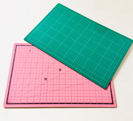 Plancha de corte 45 x 30 cm