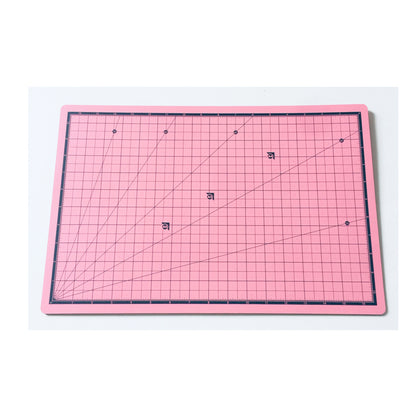Plancha de corte 45 x 30 cm