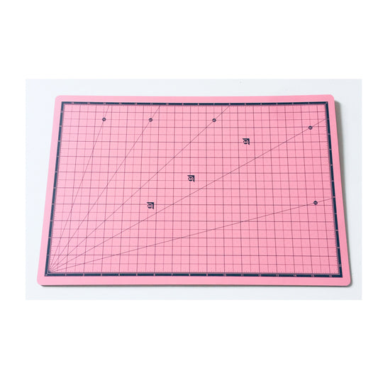 Plancha de corte 45 x 30 cm