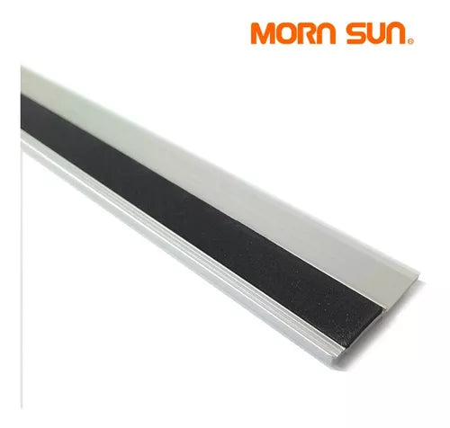Regla de corte 50 cm